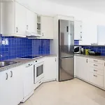 Portara Sunset View Apartamento