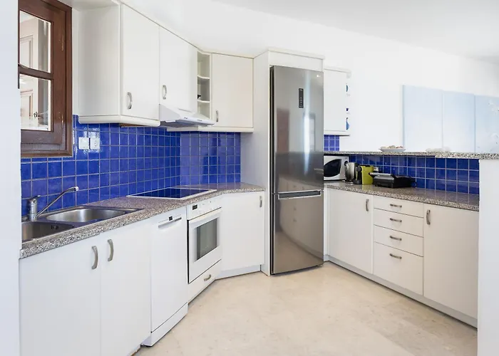 Portara Sunset View Apartment